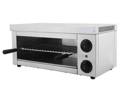 101025-Salamander-Grill-ES-2000 101025-Salamander-Grill-ES-2000