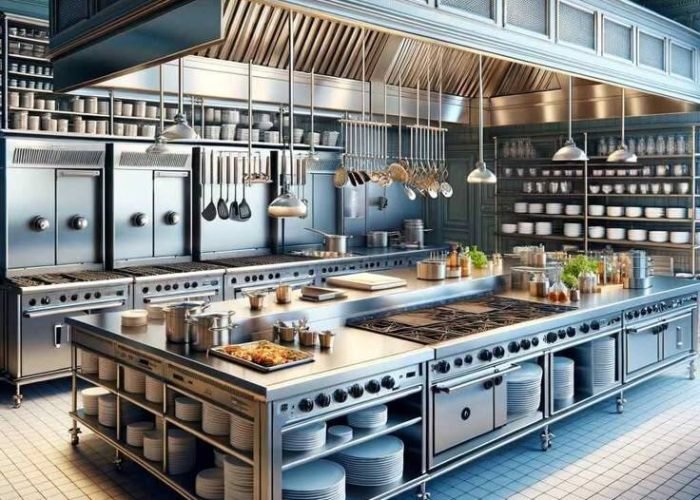 15-Modern-Restaurant-Kitchen-Design-Ideas-_2025_
