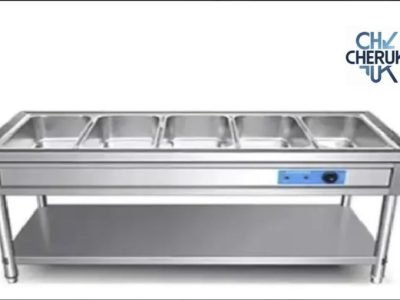 Bain-Marie-4-GN-Container_-Bain-Marie-4-GN-Under-Open-Cabinet_-Bain-Marie-4-GN-With-Stand-Stainless- Bain-Marie-4-GN-Container_-Bain-Marie-4-GN-Under-Open-Cabinet_-Bain-Marie-4-GN-With-Stand-Stainless-
