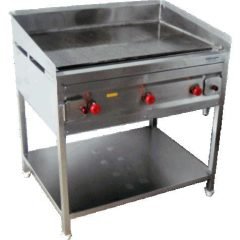 Dosa-Griddle-Plate-manufacturer_Parth-Kitchen-Equipment Dosa-Griddle-Plate-manufacturer_Parth-Kitchen-Equipment