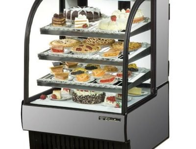 Dry-and-Refrigerated-Bakery-Cases Dry-and-Refrigerated-Bakery-Cases