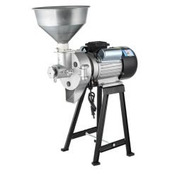 Electric Gerinda 110V_220V, wet bread grinder and… Electric Gerinda 110V_220V, wet bread grinder and…