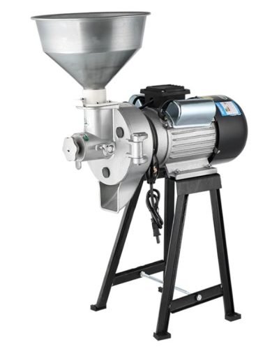 Electric Gerinda 110V_220V, wet bread grinder and… Electric Gerinda 110V_220V, wet bread grinder and…