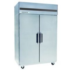 Hospitality-Superstore-_-Commercial-Catering-Equipment-_-Kitchen-Supplies Hospitality-Superstore-_-Commercial-Catering-Equipment-_-Kitchen-Supplies