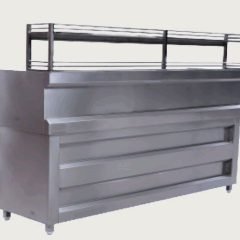 Juice-Counter-manufacturer_Parth-Kitchen-Equipment Juice-Counter-manufacturer_Parth-Kitchen-Equipment