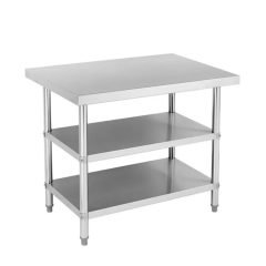 Ss-Work-Table-With-2-layer-Undershelf-600mm-Width_square-Leg_-Buy-Stainless-Steel-Work-Table_Ss-Work Ss-Work-Table-With-2-layer-Undershelf-600mm-Width_square-Leg_-Buy-Stainless-Steel-Work-Table_Ss-Work