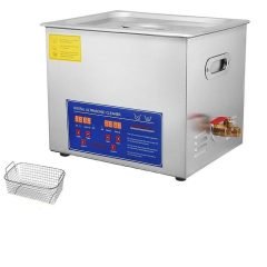 Ultrasonic-Cleaner-Lave-Dishes-Portable-Washing-Machine-Dishwasher-10L Ultrasonic-Cleaner-Lave-Dishes-Portable-Washing-Machine-Dishwasher-10L